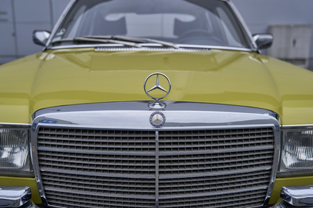 Messe infa 2025 in Hannover