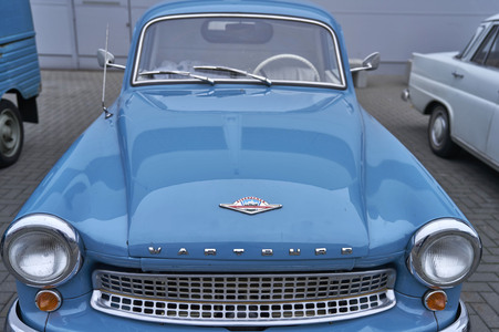 Messe infa 2025 in Hannover