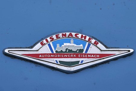 Messe infa 2025 in Hannover