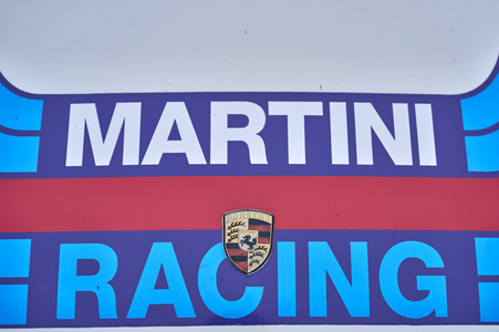 Messe infa 2025 in Hannover