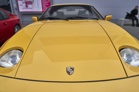 Messe infa 2025 in Hannover