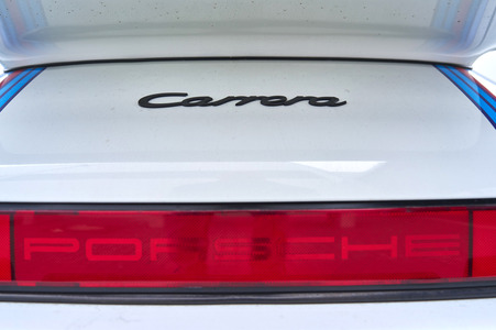 Messe infa 2025 in Hannover