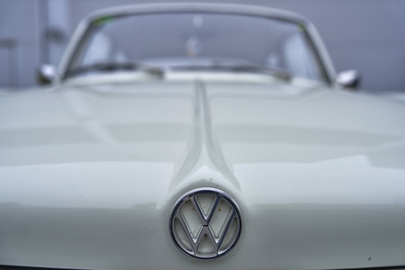 Messe infa 2025 in Hannover