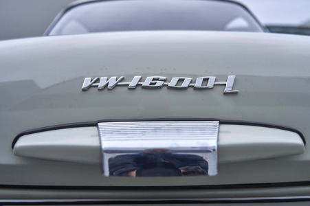 Messe infa 2025 in Hannover