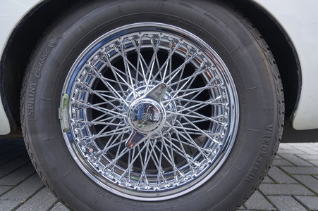 Messe infa 2025 in Hannover