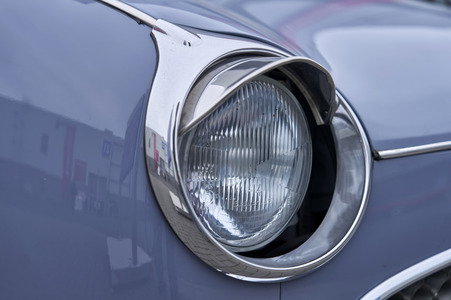 Messe infa 2025 in Hannover