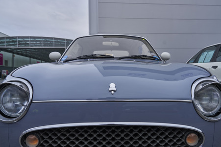 Messe infa 2025 in Hannover