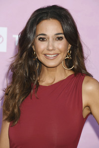 Environmental Media Awards Gala 2025 in Los Angeles