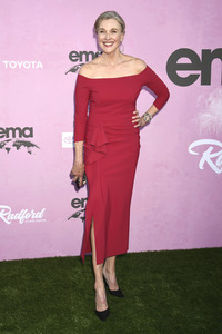 Environmental Media Awards Gala 2025 in Los Angeles