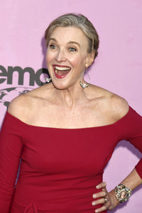 Environmental Media Awards Gala 2025 in Los Angeles