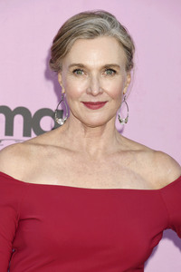 Environmental Media Awards Gala 2025 in Los Angeles