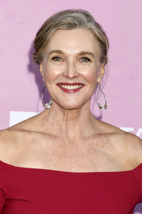 Environmental Media Awards Gala 2025 in Los Angeles