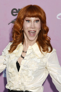 Environmental Media Awards Gala 2025 in Los Angeles