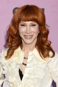 Environmental Media Awards Gala 2025 in Los Angeles