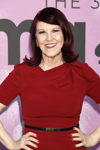 Environmental Media Awards Gala 2025 in Los Angeles