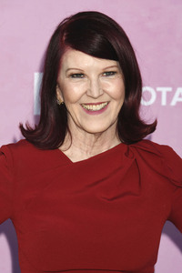 Environmental Media Awards Gala 2025 in Los Angeles