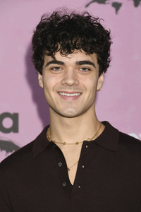 Environmental Media Awards Gala 2025 in Los Angeles