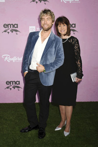 Environmental Media Awards Gala 2025 in Los Angeles