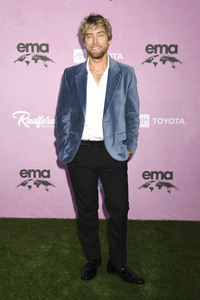 Environmental Media Awards Gala 2025 in Los Angeles