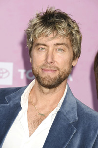 Environmental Media Awards Gala 2025 in Los Angeles