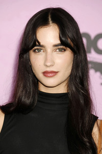 Environmental Media Awards Gala 2025 in Los Angeles