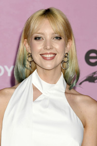 Environmental Media Awards Gala 2025 in Los Angeles