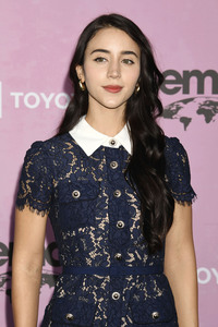 Environmental Media Awards Gala 2025 in Los Angeles