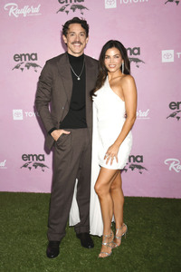 Environmental Media Awards Gala 2025 in Los Angeles