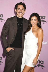 Environmental Media Awards Gala 2025 in Los Angeles