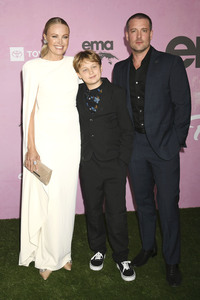 Environmental Media Awards Gala 2025 in Los Angeles