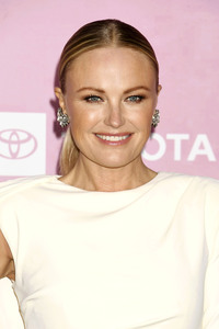 Environmental Media Awards Gala 2025 in Los Angeles