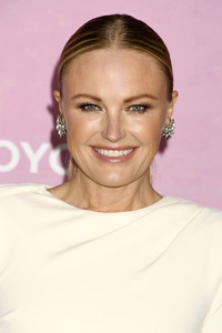 Environmental Media Awards Gala 2025 in Los Angeles