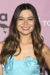 Environmental Media Awards Gala 2025 in Los Angeles