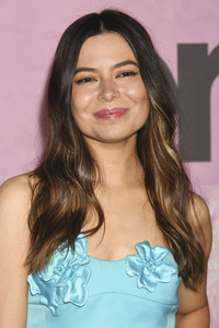 Environmental Media Awards Gala 2025 in Los Angeles