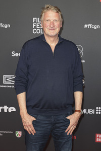 Filmscreening 'Nürnberg 45', Film Festival Cologne 2025