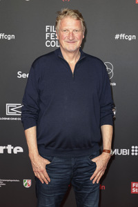 Filmscreening 'Nürnberg 45', Film Festival Cologne 2025