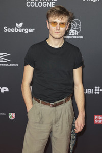 Filmscreening 'Nürnberg 45', Film Festival Cologne 2025