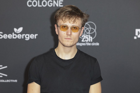 Filmscreening 'Nürnberg 45', Film Festival Cologne 2025