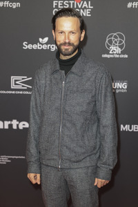 Filmscreening 'Nürnberg 45', Film Festival Cologne 2025