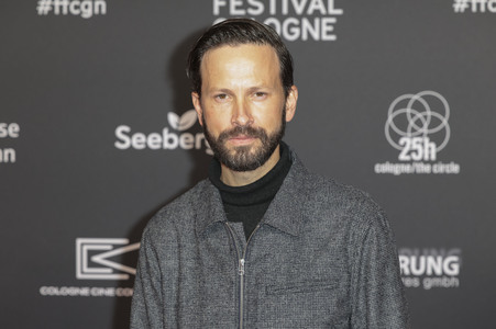 Filmscreening 'Nürnberg 45', Film Festival Cologne 2025