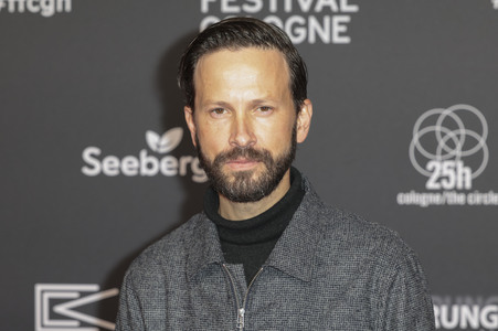 Filmscreening 'Nürnberg 45', Film Festival Cologne 2025