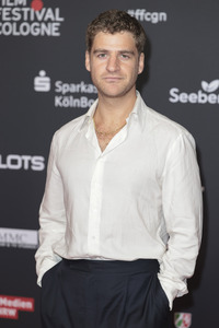 Filmscreening 'Nürnberg 45', Film Festival Cologne 2025