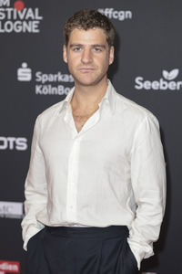 Filmscreening 'Nürnberg 45', Film Festival Cologne 2025