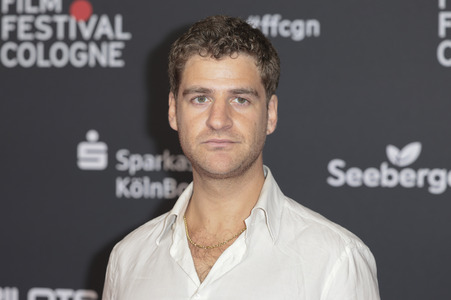 Filmscreening 'Nürnberg 45', Film Festival Cologne 2025