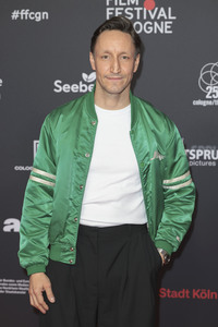 Filmscreening 'Nürnberg 45', Film Festival Cologne 2025