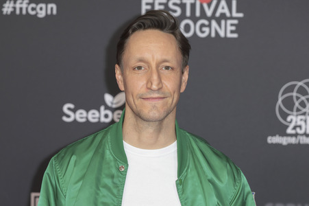 Filmscreening 'Nürnberg 45', Film Festival Cologne 2025