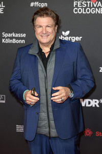 Filmscreening 'Nürnberg 45', Film Festival Cologne 2025