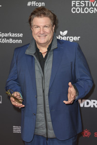 Filmscreening 'Nürnberg 45', Film Festival Cologne 2025