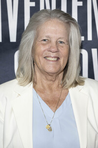 Filmpremiere 'An Inconvenient Study', Malibu Film Festival 2025