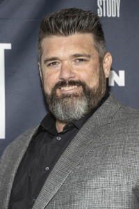 Filmpremiere 'An Inconvenient Study', Malibu Film Festival 2025